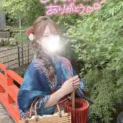 ヒメ日記 2025/08/12 14:09 投稿 薫子【カオルコ】 ピンクコレクション大阪キタ店