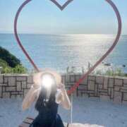 ヒメ日記 2025/08/12 17:40 投稿 薫子【カオルコ】 ピンクコレクション大阪キタ店