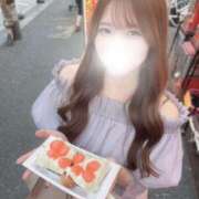 ヒメ日記 2025/08/19 12:39 投稿 薫子【カオルコ】 ピンクコレクション大阪キタ店