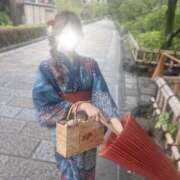 ヒメ日記 2025/08/19 15:19 投稿 薫子【カオルコ】 ピンクコレクション大阪キタ店