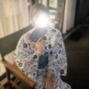 ヒメ日記 2025/08/19 22:42 投稿 薫子【カオルコ】 ピンクコレクション大阪キタ店