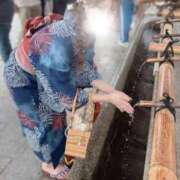 ヒメ日記 2025/08/19 22:49 投稿 薫子【カオルコ】 ピンクコレクション大阪キタ店