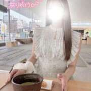 ヒメ日記 2025/08/20 11:39 投稿 薫子【カオルコ】 ピンクコレクション大阪キタ店