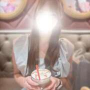 ヒメ日記 2025/08/23 15:19 投稿 薫子【カオルコ】 ピンクコレクション大阪キタ店