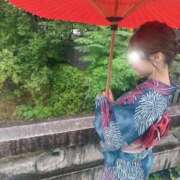 ヒメ日記 2025/08/23 21:39 投稿 薫子【カオルコ】 ピンクコレクション大阪キタ店