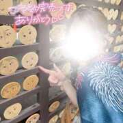 ヒメ日記 2025/08/26 23:19 投稿 薫子【カオルコ】 ピンクコレクション大阪キタ店