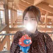 ヒメ日記 2025/08/30 13:09 投稿 薫子【カオルコ】 ピンクコレクション大阪キタ店