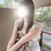 ヒメ日記 2025/09/02 20:19 投稿 薫子【カオルコ】 ピンクコレクション大阪キタ店