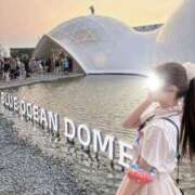 ヒメ日記 2025/09/10 10:29 投稿 薫子【カオルコ】 ピンクコレクション大阪キタ店