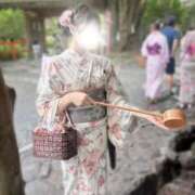 ヒメ日記 2025/09/13 17:28 投稿 薫子【カオルコ】 ピンクコレクション大阪キタ店