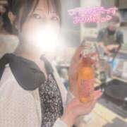 ヒメ日記 2025/09/15 12:09 投稿 薫子【カオルコ】 ピンクコレクション大阪キタ店