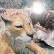 ヒメ日記 2025/09/15 13:20 投稿 薫子【カオルコ】 ピンクコレクション大阪キタ店