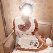 ヒメ日記 2025/09/15 13:39 投稿 薫子【カオルコ】 ピンクコレクション大阪キタ店