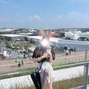 ヒメ日記 2025/09/15 15:14 投稿 薫子【カオルコ】 ピンクコレクション大阪キタ店