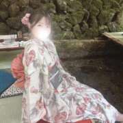 ヒメ日記 2025/09/20 15:24 投稿 薫子【カオルコ】 ピンクコレクション大阪キタ店