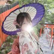 ヒメ日記 2025/09/20 19:09 投稿 薫子【カオルコ】 ピンクコレクション大阪キタ店