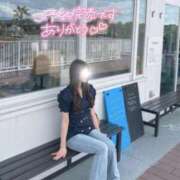 ヒメ日記 2025/09/22 11:49 投稿 薫子【カオルコ】 ピンクコレクション大阪キタ店