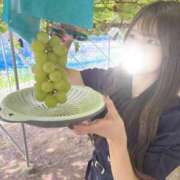 ヒメ日記 2025/09/22 13:10 投稿 薫子【カオルコ】 ピンクコレクション大阪キタ店