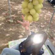 ヒメ日記 2025/09/25 03:49 投稿 薫子【カオルコ】 ピンクコレクション大阪キタ店