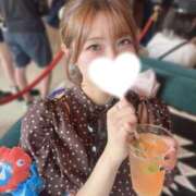 ヒメ日記 2025/09/25 19:11 投稿 薫子【カオルコ】 ピンクコレクション大阪キタ店