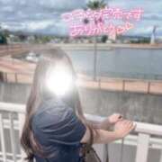 ヒメ日記 2025/09/26 10:23 投稿 薫子【カオルコ】 ピンクコレクション大阪キタ店