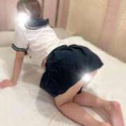 ヒメ日記 2025/09/26 19:47 投稿 薫子【カオルコ】 ピンクコレクション大阪キタ店