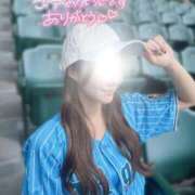 ヒメ日記 2025/10/02 11:19 投稿 薫子【カオルコ】 ピンクコレクション大阪キタ店