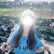 ヒメ日記 2025/10/05 13:20 投稿 薫子【カオルコ】 ピンクコレクション大阪キタ店