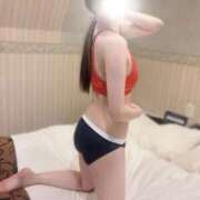 ヒメ日記 2025/10/05 19:06 投稿 薫子【カオルコ】 ピンクコレクション大阪キタ店