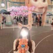 ヒメ日記 2025/10/08 12:29 投稿 薫子【カオルコ】 ピンクコレクション大阪キタ店