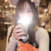 ヒメ日記 2025/10/08 14:19 投稿 薫子【カオルコ】 ピンクコレクション大阪キタ店