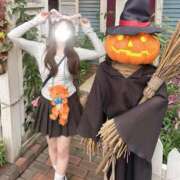 ヒメ日記 2025/10/10 12:20 投稿 薫子【カオルコ】 ピンクコレクション大阪キタ店