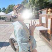 ヒメ日記 2025/10/14 16:49 投稿 薫子【カオルコ】 ピンクコレクション大阪キタ店