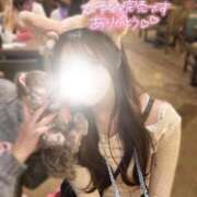 ヒメ日記 2025/10/15 12:09 投稿 薫子【カオルコ】 ピンクコレクション大阪キタ店