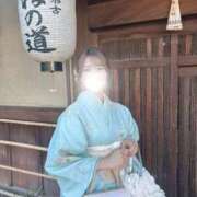 ヒメ日記 2025/10/15 15:29 投稿 薫子【カオルコ】 ピンクコレクション大阪キタ店