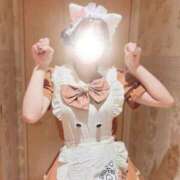 ヒメ日記 2025/10/15 17:29 投稿 薫子【カオルコ】 ピンクコレクション大阪キタ店