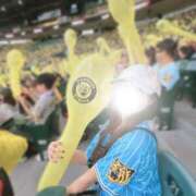 ヒメ日記 2025/10/15 19:20 投稿 薫子【カオルコ】 ピンクコレクション大阪キタ店