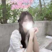 ヒメ日記 2025/10/19 12:39 投稿 薫子【カオルコ】 ピンクコレクション大阪キタ店