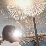 ヒメ日記 2025/10/19 20:16 投稿 薫子【カオルコ】 ピンクコレクション大阪キタ店