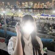 ヒメ日記 2025/10/21 13:19 投稿 薫子【カオルコ】 ピンクコレクション大阪キタ店