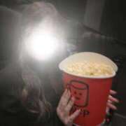 ヒメ日記 2025/10/21 17:53 投稿 薫子【カオルコ】 ピンクコレクション大阪キタ店