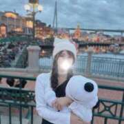 ヒメ日記 2025/10/21 19:32 投稿 薫子【カオルコ】 ピンクコレクション大阪キタ店