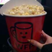 ヒメ日記 2025/10/21 22:29 投稿 薫子【カオルコ】 ピンクコレクション大阪キタ店