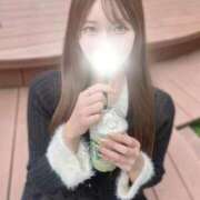 ヒメ日記 2025/10/25 17:39 投稿 薫子【カオルコ】 ピンクコレクション大阪キタ店