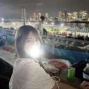 ヒメ日記 2025/10/27 11:49 投稿 薫子【カオルコ】 ピンクコレクション大阪キタ店