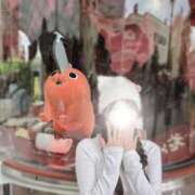 ヒメ日記 2025/10/27 21:49 投稿 薫子【カオルコ】 ピンクコレクション大阪キタ店