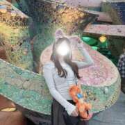 ヒメ日記 2025/10/28 00:37 投稿 薫子【カオルコ】 ピンクコレクション大阪キタ店