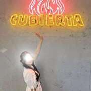 ヒメ日記 2025/10/28 12:59 投稿 薫子【カオルコ】 ピンクコレクション大阪キタ店