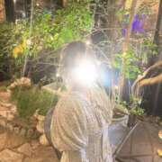 ヒメ日記 2025/10/28 16:51 投稿 薫子【カオルコ】 ピンクコレクション大阪キタ店