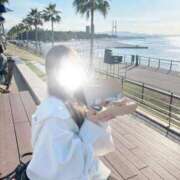 ヒメ日記 2025/11/06 12:29 投稿 薫子【カオルコ】 ピンクコレクション大阪キタ店